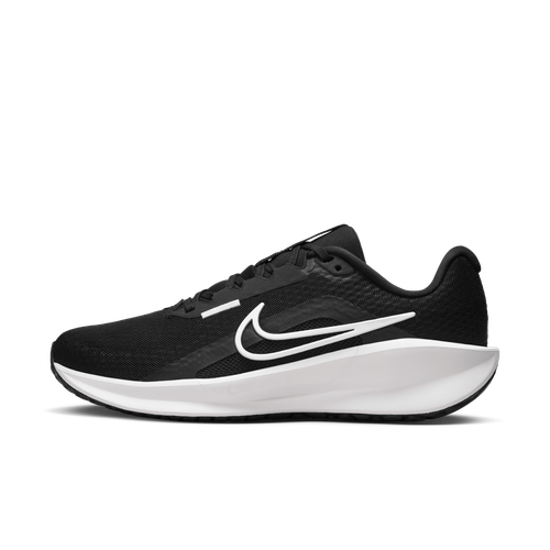 Nike Downshifter 13 Women's...