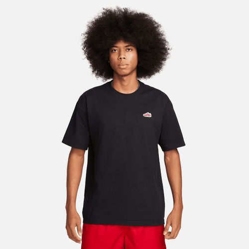 Nike Sportswear Max90 T-Shirt...