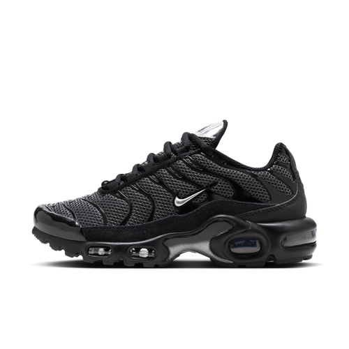 Nike Air Max Plus Women's...