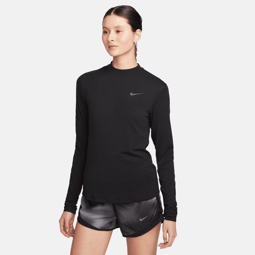 Nike Swift Women's Dri-FIT...