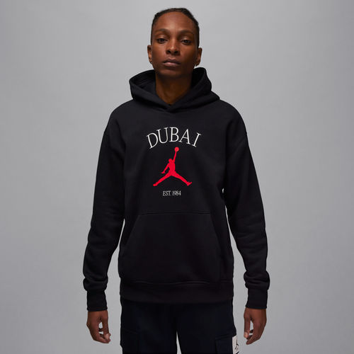 Jordan Dubai Men's Pullover...