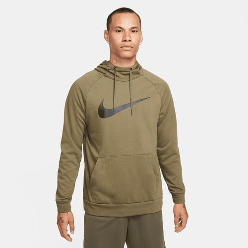 Nike Dry Graphic Men's...