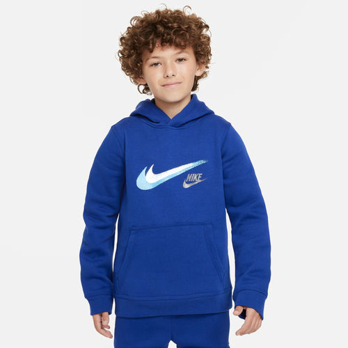 Nike Sportswear Older Kids'...