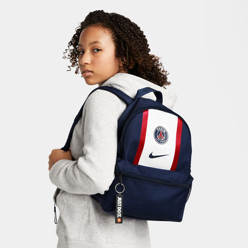 Paris Saint-Germain JDI Kids'...