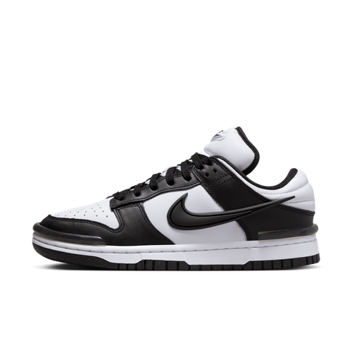 Nike Dunk Low Twist Women's...