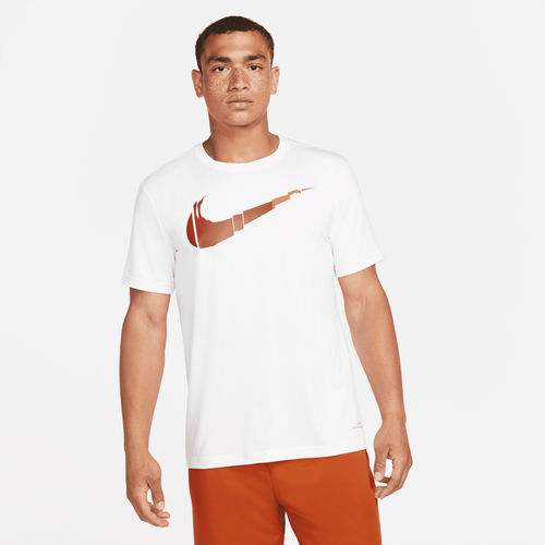 Nike Dri-FIT Men's Training...