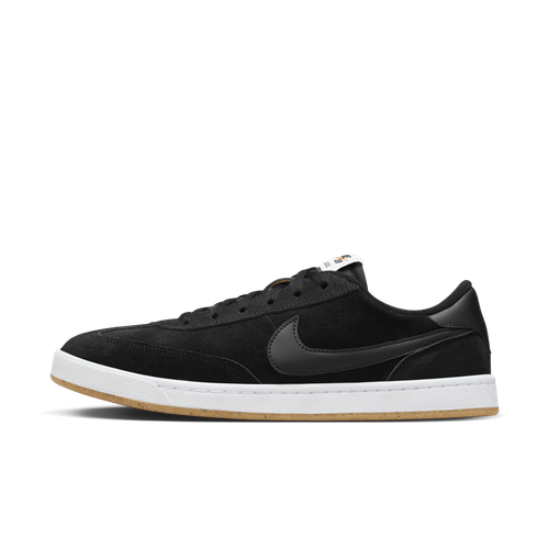 Nike SB FC Classic Skate...