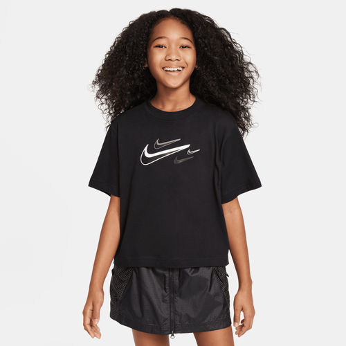 Nike Sportswear Older Kids'...