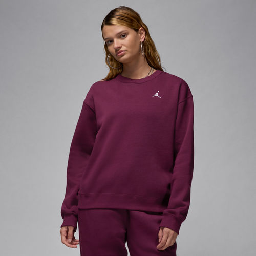 Jordan Brooklyn Fleece...