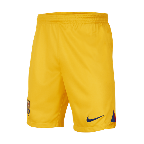 F.C. Barcelona 2023/24...