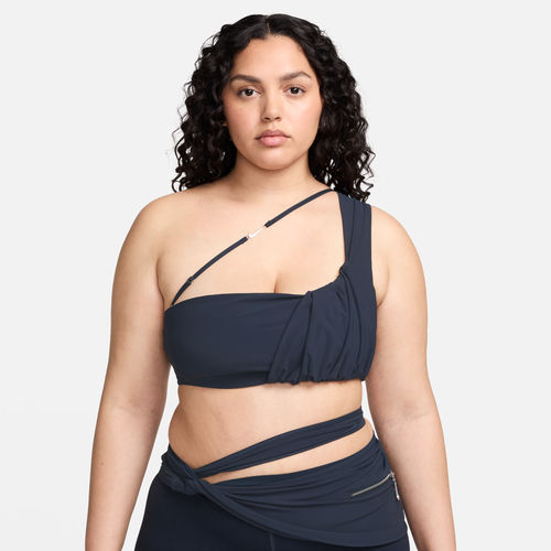 Nike x Jacquemus Women's Top...