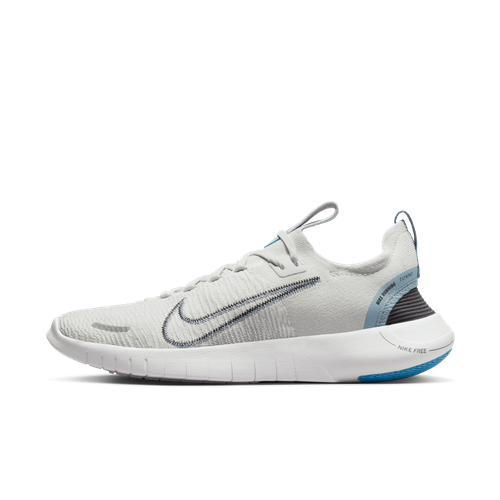 Nike Free RN NN Women's Road...