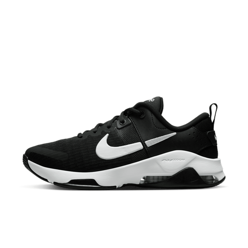 Nike Metcon 9 By You Custom Women's Workout Shoes