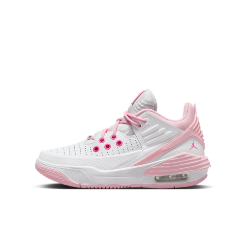 Jordan Max Aura 5 Older Kids'...