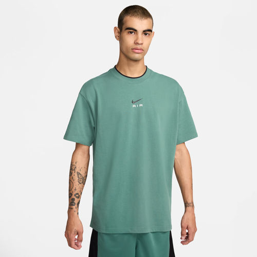 Nike Air Men's T-Shirt -...