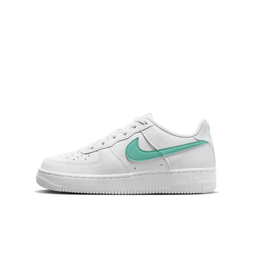 Nike Air Force 1 LV8 3 Older Kids' Shoes