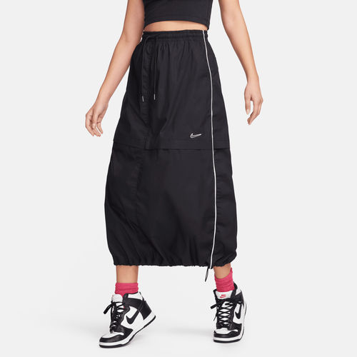 Nike Sportswear Women's Woven...