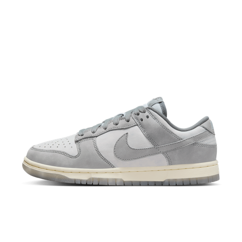 Nike Dunk Low Women's Shoes -...