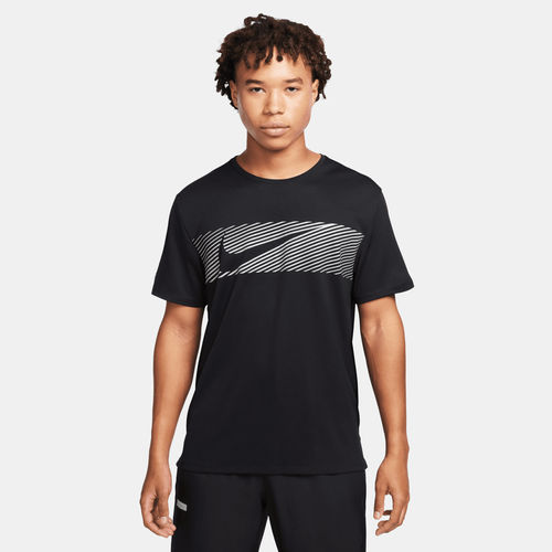 Nike Miler Flash Men's...