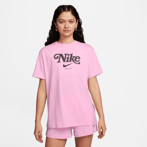 Nike Sportswear Women's...