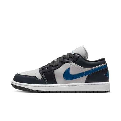 Air Jordan 1 Low Women's...