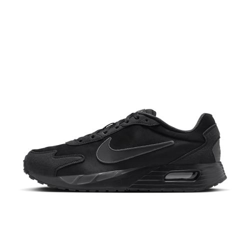 Nike Air Max Solo Men's Shoes...