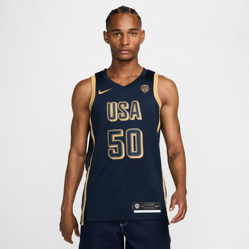 USAB Limited Men's Nike...