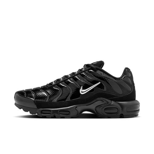 Nike Air Max Plus Men's Shoes...