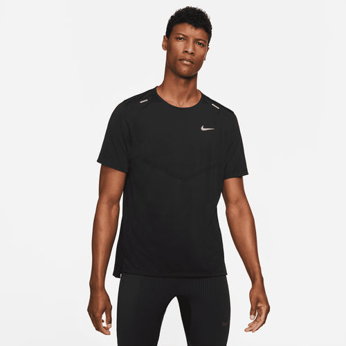 Nike Rise 365 Men's Dri-FIT...