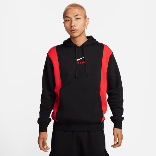 Nike Air Men's Pullover...