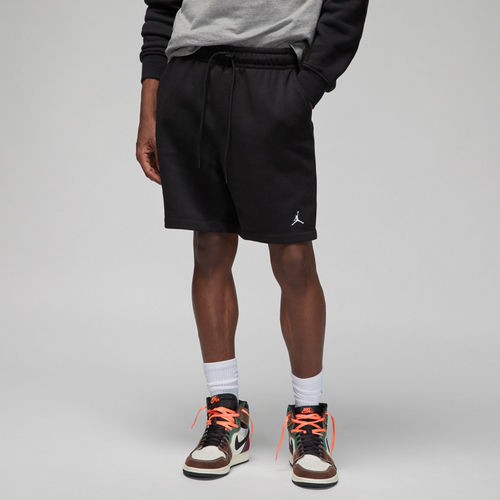 Jordan Brooklyn Fleece Men's...