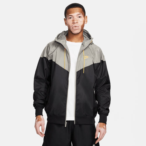 Nike Sportswear Windrunner...