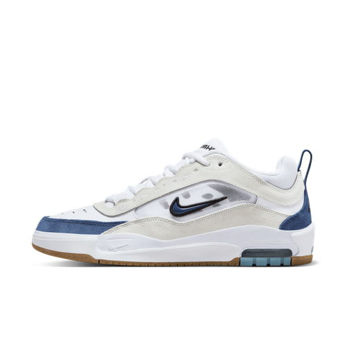 Nike Air Max Ishod Men's...