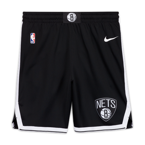 Brooklyn Nets Icon Edition...