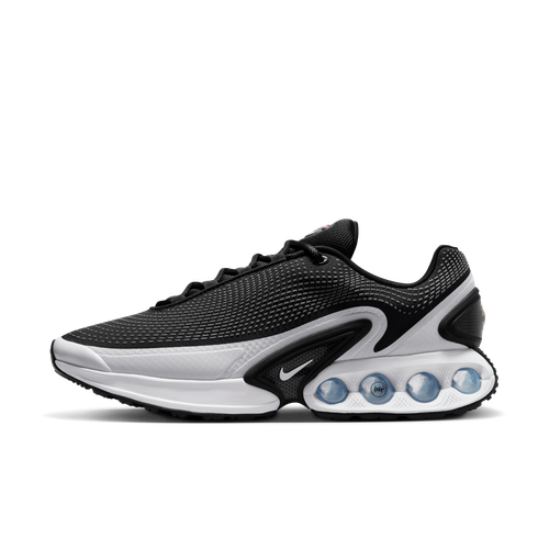 Nike Air Max Dn Men's Shoes -...