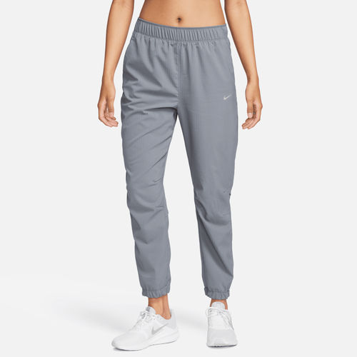 Nike Dri-FIT Fast Women's...