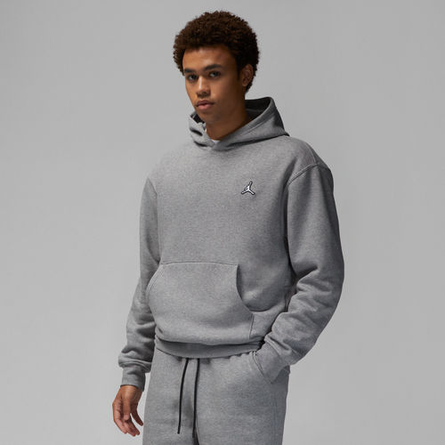 Jordan Brooklyn Fleece Men's...