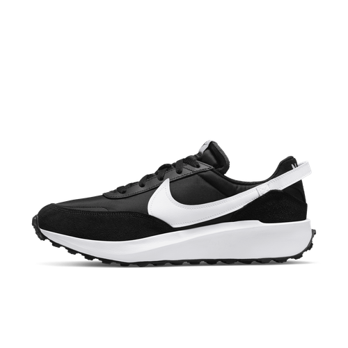 Nike Waffle Debut Men's Shoes...