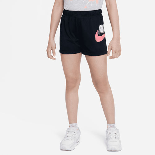 Nike Younger Kids' Shorts -...