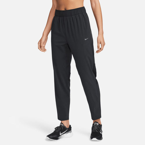 Nike Dri-FIT Fast Women's...