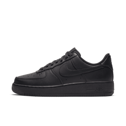 Nike Air Force 1 '07 Women's...