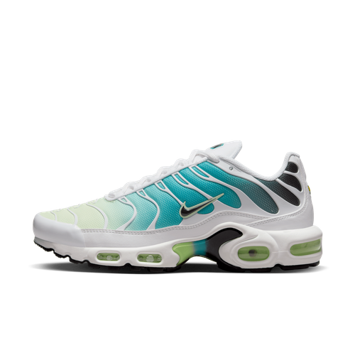 Nike Air Max Plus Women's...