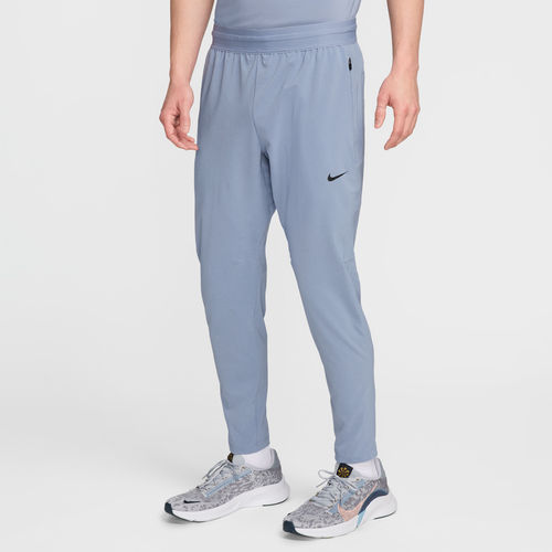 Nike Flex Rep Men's Dri-FIT...