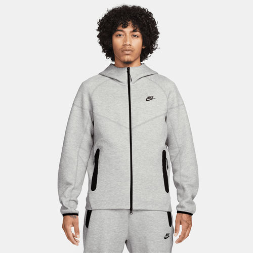 Nike Sportswear Tech Fleece...