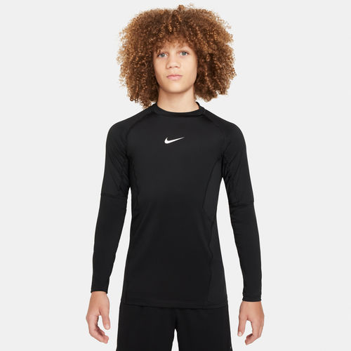 Nike Pro Older Kids' (Boys')...