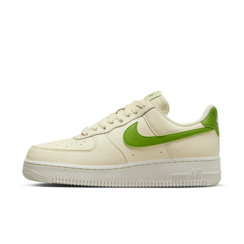 Nike Air Force 1 '07 Next...