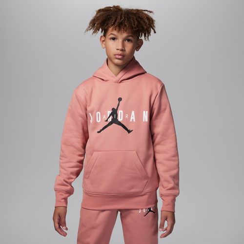 Jordan Older Kids' Pullover...