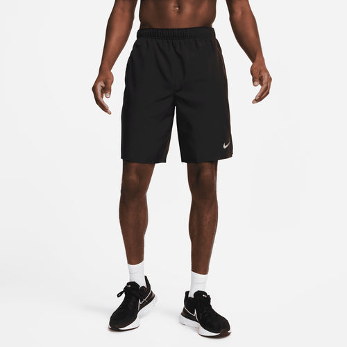 Nike Challenger Men's Dri-FIT...