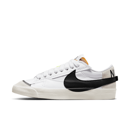 Nike Blazer Low '77 Jumbo...