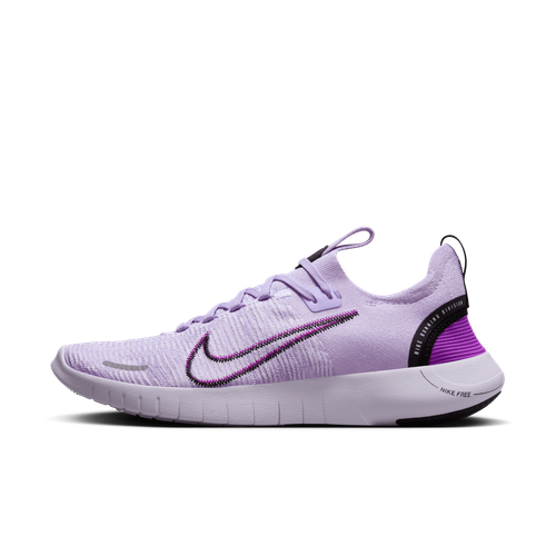 Nike Free RN NN Women's Road...